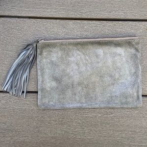 Monserat De Lucca Handbag